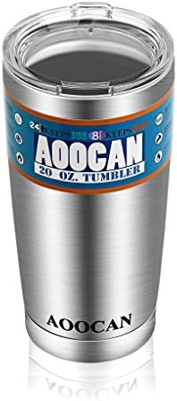 DAPRIL B01HUTWMHW ☛ Never Miss Message: See Calls & Messages on Your Wrist: Receive Call, Calendar, SMS and SNS (Facebook, Whatsapp, Line, Instagram, and Twitter) n, 20oz, Stainless Steel