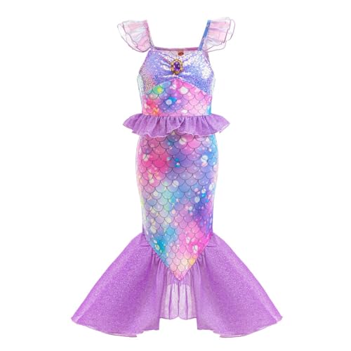 [hugelink] AG hX q lP RXv RXv q vZX hX ǂ  Be 䕞 v[g Cxg nEB Xe[W ϐg }[Ch s[X nEC RX`[ (H,140) [