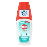 417kTo6mc9L. AA200 Autan Kids Pumpspray,