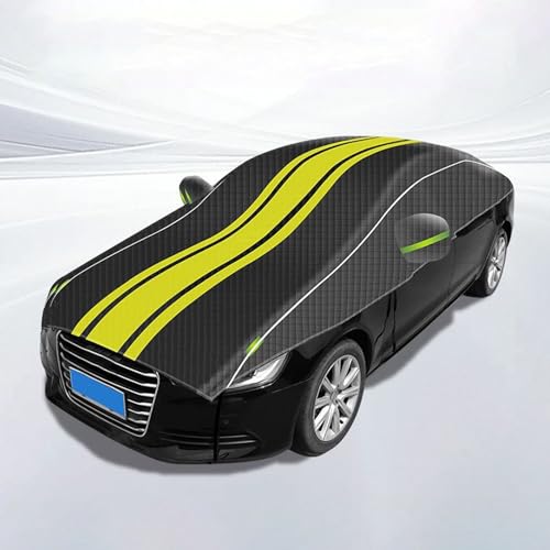 �J�[�J�o�[ �� �{�f�B�J�o�[ �g���^ �n���A�[ 30�n 60�n 80�n �p�� 5�w�̉����h�u� �ԃJ�o�[ �n�[�t �{�f�B�J�o�[ UV�J�b�g �Ռ� �f�M �h�o �h�� �h�� ��΍�O�b�Y �ԗp �T���V�F�[�h �l�G�K�p �����h�~ ���[�ܕt�����ʎ�/�y������/SU