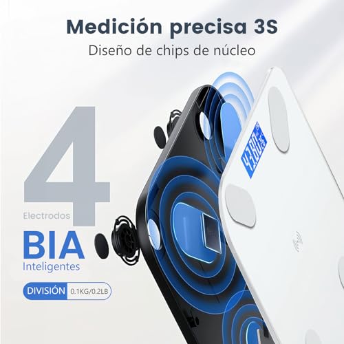 Herramientas Manuales, Kitchen Imagen adicional