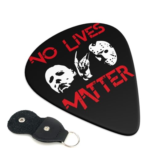 M^[sbN No Lives Matter }CP }C[Y 0.46mm x[X M^[p̃sbN M^[҂ [P[Xt  S gтɕ֗ Kp