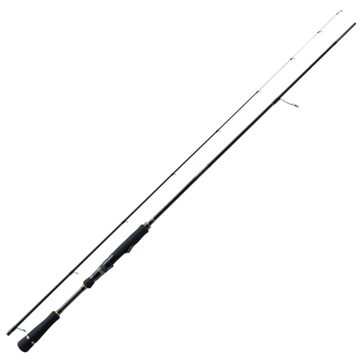 Amazon | メジャークラフト 3代目クロステージ ティップランエギング