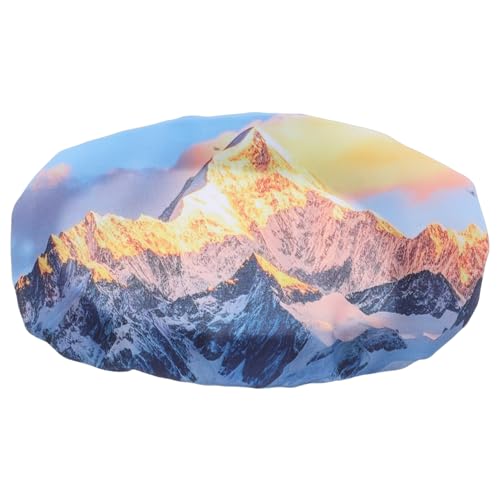 Healeved 3 Teiliges Set Skibrillen Schutzhüllen Für Skibrillengläser Aufbewahrungsetuis