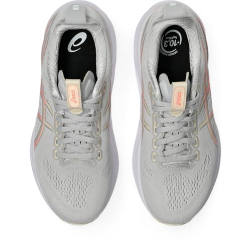 Image of ASICS Women's Gel-Kayano 32 Running Shoes