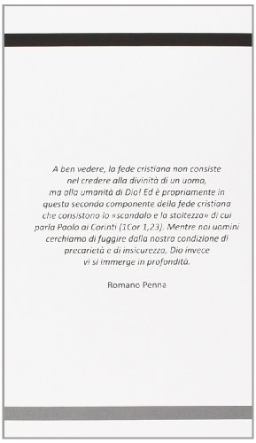 Fino Alla Fine. Meditazioni Su Getsemani - 2