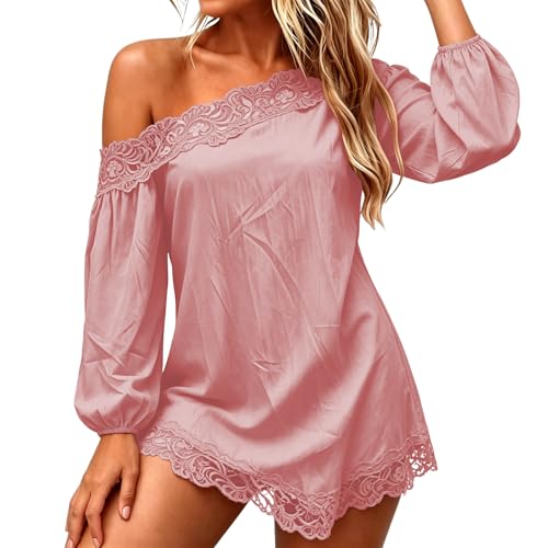 Robe de pirate femme chic pour festival été et carnaval coloré