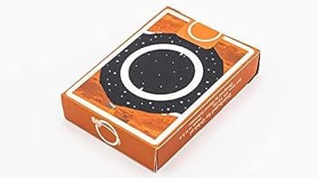 Orbit トランプ 手品 cardistry 2025年最新】orbit トランプの人気アイテム - メルカリ