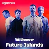 Amazon Music