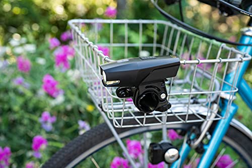Portland Design Works 493 Outpost Mount | Wire Basket Headlight Mount thumb #4
