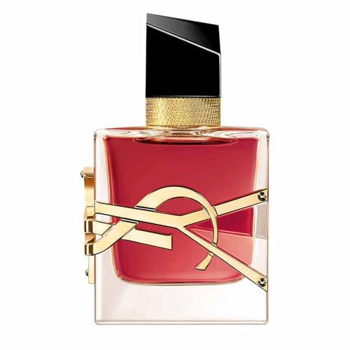 Yves Saint Laurent Libre Berry Crush Eau de parfum 30 ml