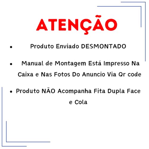 Comedouro Pet Elevado 14cm Em Mdf Preto Pote Inox Minimalista