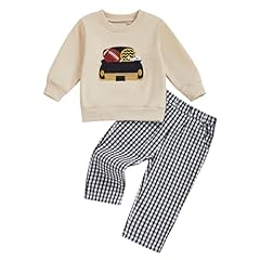 Apricot Car Football