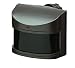 Heath/Zenith HZ-5316-BZ Deluxe Replacement Motion Sensor with DualBrite, Bronze