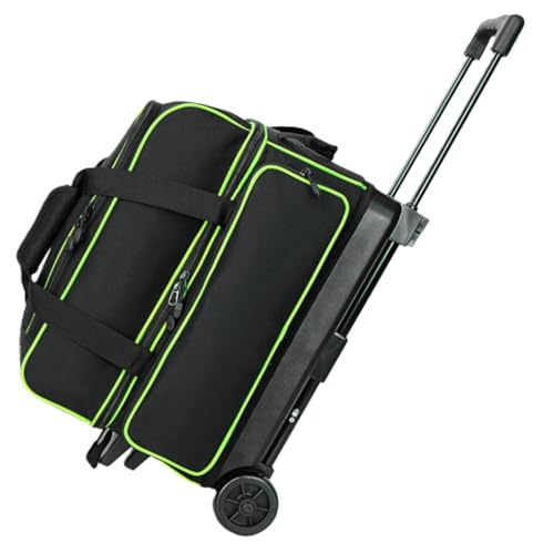 ボーリングバッグ」の人気商品一覧 | 安い商品を通販サイトから探す