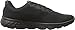 Skechers Performance Men's Go Run 400 Running Shoe,Black,8.5 M US