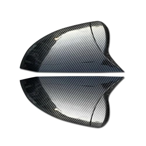 Coque de rétroviseur pour Elantra 2021 protection contre rayures voiture