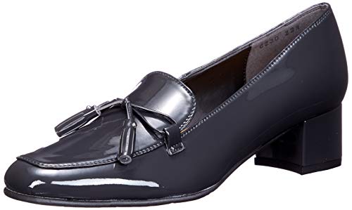 美品！大特価！マッキントッシュフィロソフィー　ショートレインブーツMサイズ MPショートレインブーツ(シューズ)｜MACKINTOSH PHILOSOPHY