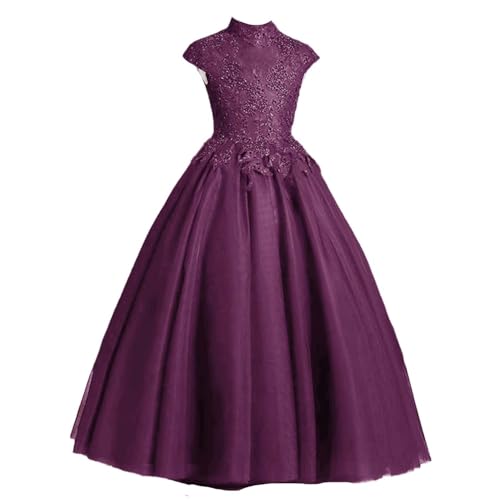 [MOE2HUO] qhX WjA hX sAm\ w Z 傫 TCY  qǂhX nClbN[XhJCujOhX ap[eB[AAʐ^Be hX (1/p[v, 165)