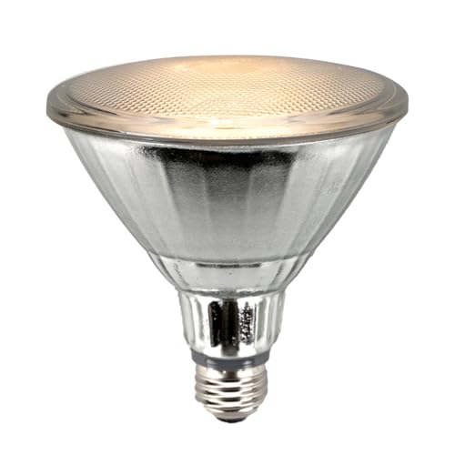 r[ebNiBeamtecj LEDd E26 100W  nQ X|bgCg 10W 810lm 38x dF LDR10L-W38