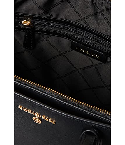 Image of Michael Kors Women's Marilyn Medium Top Zip Tote