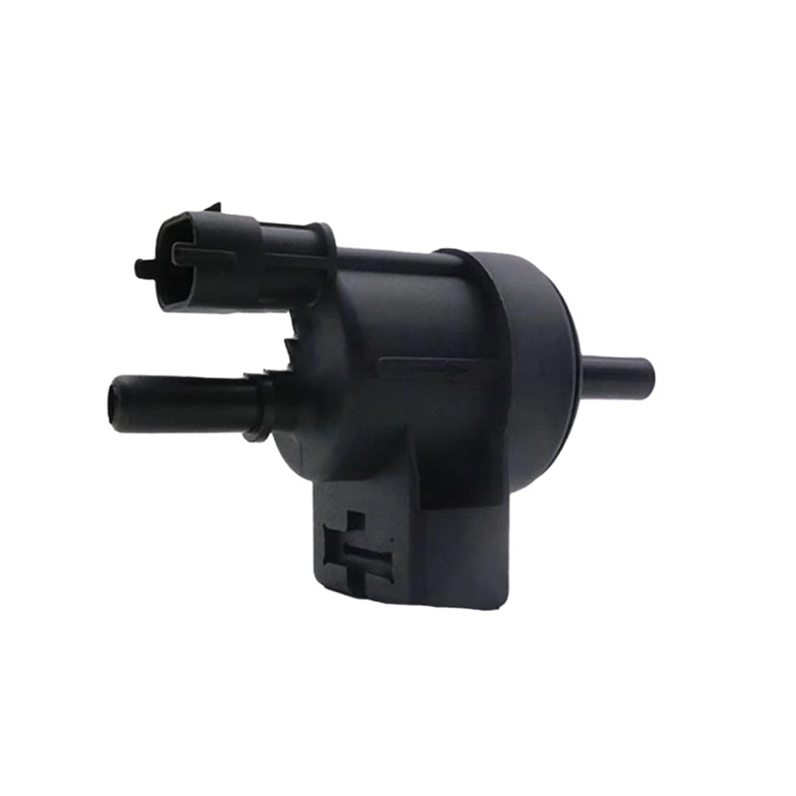 Électrovanne de Purge du Canister EVAP pour Chevrolet Tahoe 2013-2014 et Caprice 2013 (1 pièce) - Référence : 55567453