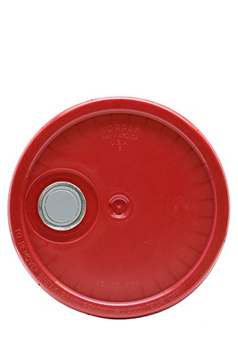 Aceite para motor Conoco 15W-40, 5 galones miniatura 2