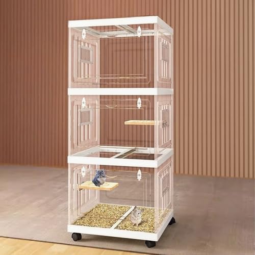 Puhang P[W nX^[P[W 傫P[W ؃Zbg wfUC nX^[nEX g[t 傫 |₷  ӏܐ p ʋC gȒP ^т₷ F `` bg VK[OC_[ ti