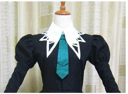 年末年始 クリスマス 忘年会 仮装 ストロベリー・パニック! 聖ミアトル女学園 夏服 コスプレ衣装 コスチューム ハロウィン イベント Amazon | 【bbcos_mcds】ストロベリーパニック聖ミアトル女学園制服