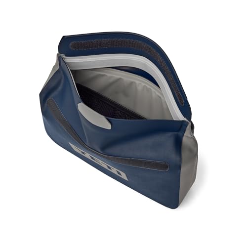 Image of YETI Sidekick Dry Waterproof Gear Case and Bag Accessory