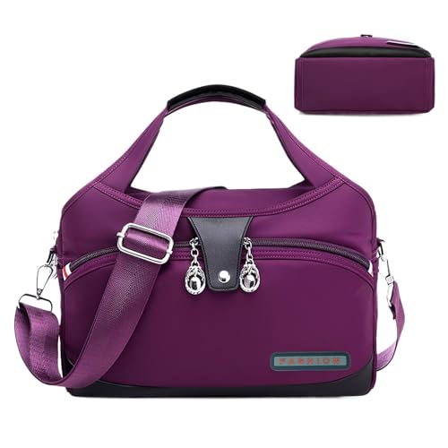 Sac fourre-tout pour femme : le cadeau parfait d'anniversaire pour mère et petite amie