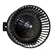 Air Conditioning Heater Heating Interior Fan Blower Motor Compatible For Toyota Hilux Pickup LANDCRUISER Prado 194000-0841(RHD)