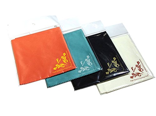 ���[���X Morris/�N���[�j���O�N���X INST CLOTH�y���[���X�z �O���[��