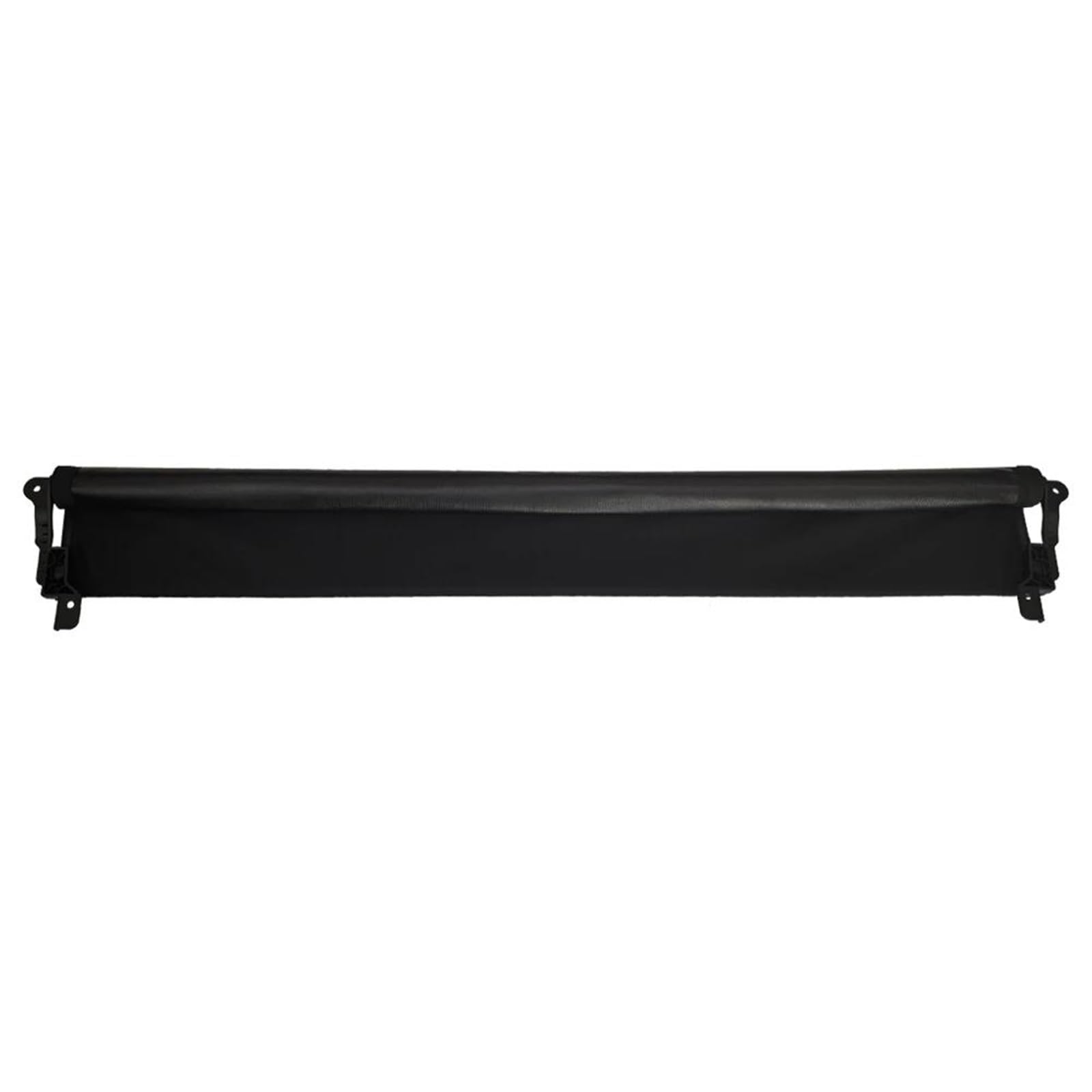 Tenda Per Tetto Apribile Per Range Rover Per Evoque L551 2019 2020 LR137409 Auto Panoramica Tetto Apribile Tenda Parasole Set Copertura(Black)