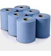 Small manufacture image 1