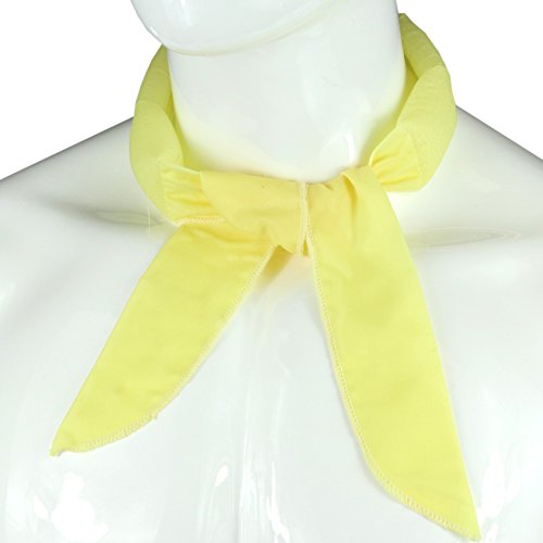 Cooling Hankerchief Bandana Cool Scarf Neck Wrap for Running Fishing Hiking Riding2