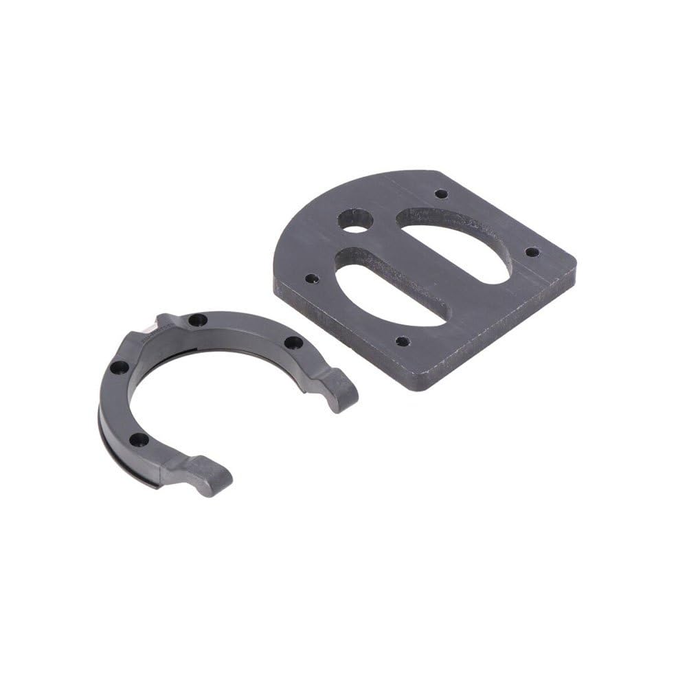 Tank Ring Ion SW Motech BMW R 1300 GS (23-) Black