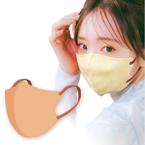 [uӂ] ̃}XN 30(15×2) (w[[ibc(oCJ[))