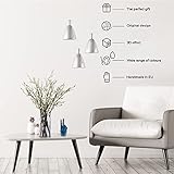 Zoom IMG-1 candellana zombie candela deco mano Zoom IMG-1 candellana zombie candela deco mano