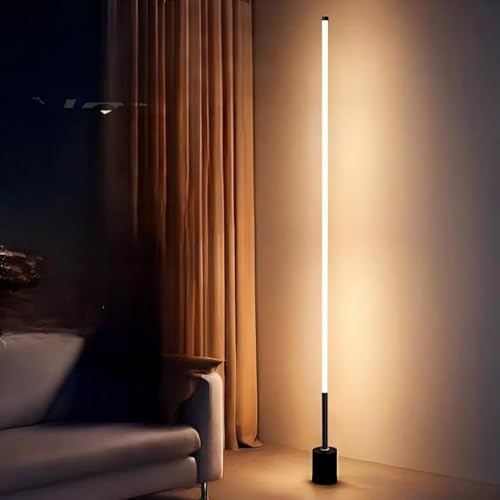 照明器具 フロアライト フロアスタンド リモコン付き」の人気商品一覧