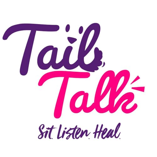 "When Fear Takes the Wheel &ndash; Special Guest: Shirley Strawberry (The Steve Harvey Morning Show)
