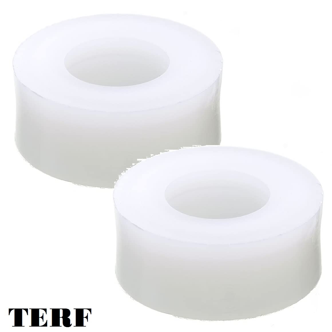 TERF
