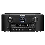 Marantz-Sr8015-112-Channel-140-Watt-X-11-8K-Ultra-Hd-Av-Receiver-With-3D-Audio-Heos-Built-In-And-Voice-Control-Bluetooth