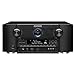 Marantz SR8015 11.2 Channel (140 Watt x 11) 8K Ultra HD AV Receiver with 3D Audio HEOS Built-in and Voice Control