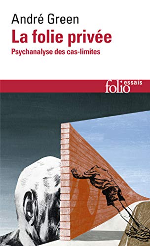 La Folie privée Livre PDF Gratuit