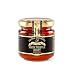 La Rustichella White Truffle Honey- 4.9 Oz