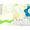 Product Photo 6