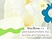 Babo Botanicals Sheer Mineral Sunscreen Lotion SPF 50 - Natural Zinc Oxide - Extra Sensitive Skin - Lightweight - Water Resistant - Fragrance-Free - EWG Verified- Sheer application
