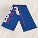Northwest Philadelphia 76ers NBA City Basketball Rally Towel 18 x 15 Inches
