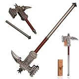 Heartcos Falx Carius Hammer